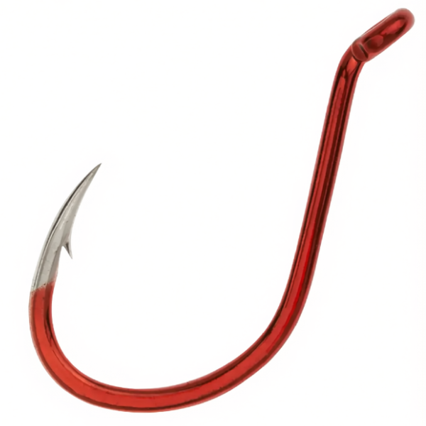 BKK Octopus Beak