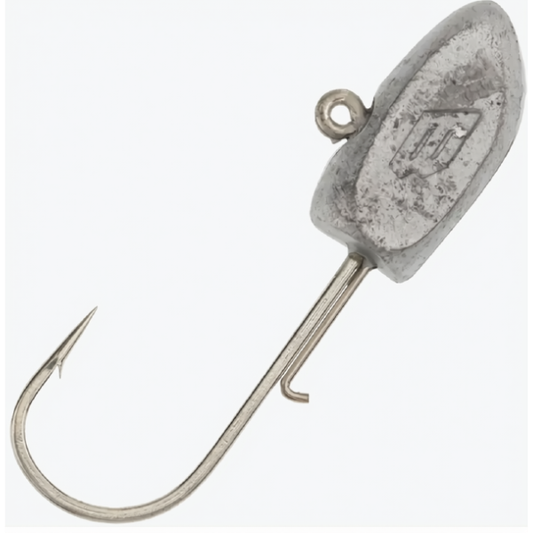 BKK Silent Chaser Harpax Darting LRF