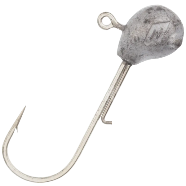 BKK Silent Chaser Punch LRF