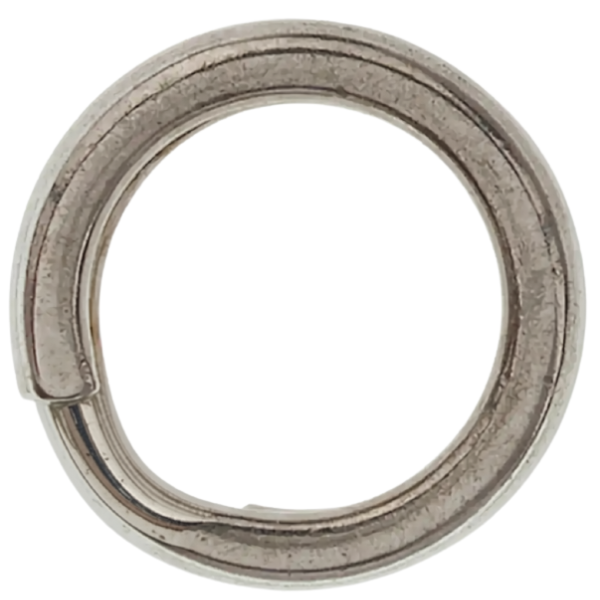 BKK Split Ring-51