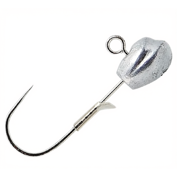 DECOY SV-55 Aji Drive