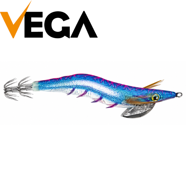 VEGA Egi Lumina 3.0 16gr