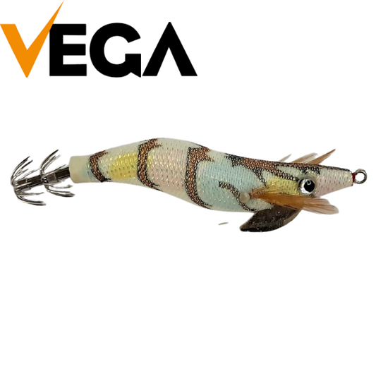 VEGA Egi Ika 2.5gr