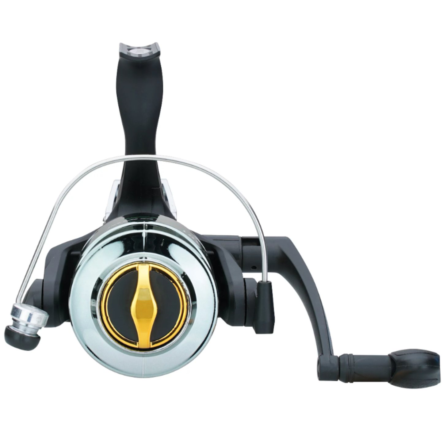ROBINSON Luxor 601